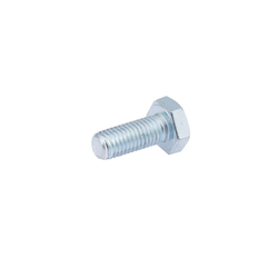 Tennant/Nobles - 4032360 - Screw, Hex, M10 X 1.50 X 25, 10.9 (Replaces Tennant 370181)