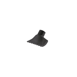 Nilfisk Advance - 5153 - Nozzle Triangular