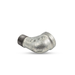 3/8" Npt Elbow