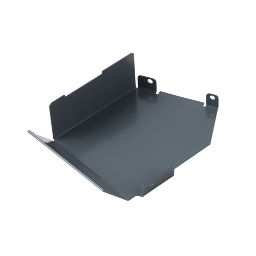 Tennant/Nobles - 4186252 - Cover, Contactor, Afmkt [W/Protection] (Replaces Tennant 9023054)