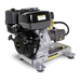New Karcher HD 4.0/40 Ge Teton Classic