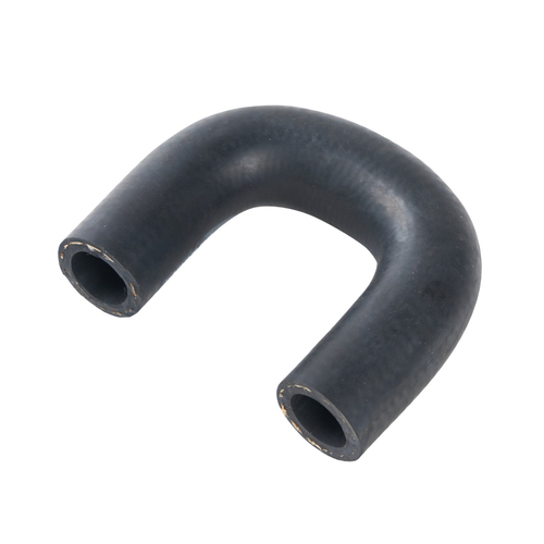 Tennant/Nobles - 8003849 - Hose, Coolant, Molded [Mit 20/24M] (Replaces Tennant 9010279)