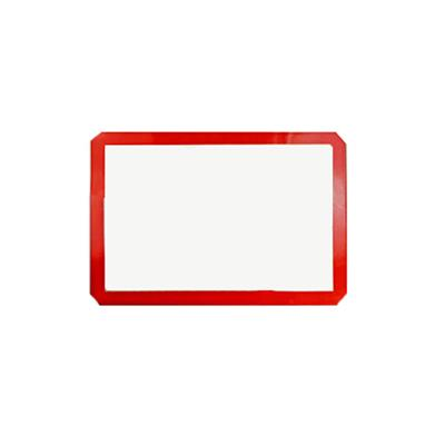 FSE BPBM-12 Full Size Professional Silicone Baking Mat