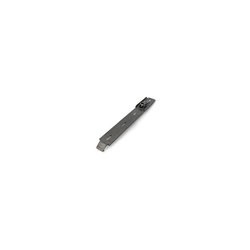 Nilfisk Advance - 56510883 - Strap Kit-Side Sqgee Lt Fr