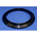 Lid, Ring, Outer