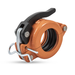 1-1/2" Grooved Snap Clamp w/Gasket