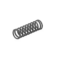 Universal Sewing Supply - SPRING