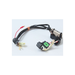 Vr, Igniter Assy, Dist [Ku]