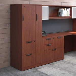 Wardrobes