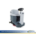 New Advance SC2000 20D EcoFlex Two 150 Ah maint-free AGM batteries, onboard charger and pad holders