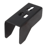 Pusher (P-09219)