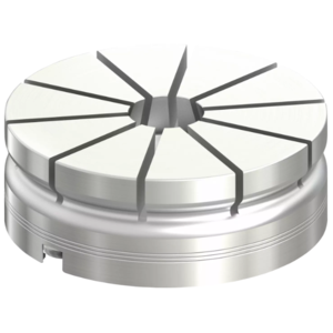 Fixture Membranes