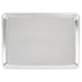 Vollrath 5220 Wear-Ever Quarter Size Sheet Pan, 9.5" x 13", Alum