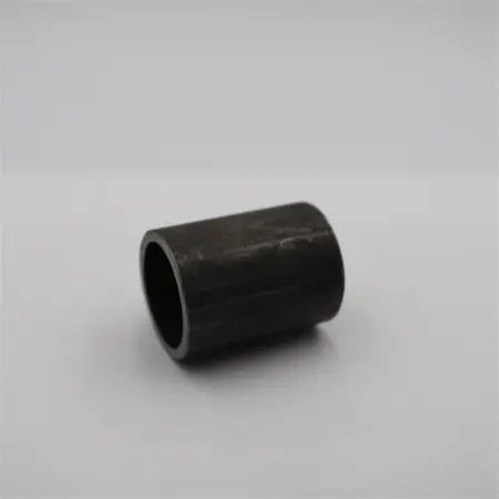 SPACER, 1-1/4 X 12GA X 1-5/8