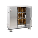 FWE/Food Warming Equipment A-120-XL A-Series Banquet Cart Door