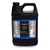 Micro Finishing Polish Gallon