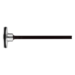 Piston-Driver Assy for NR83AA2 & NR83AA3 (RE-HI883510)