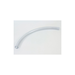 Solution Drain Tube