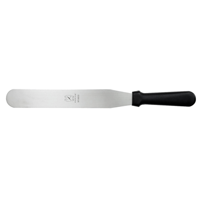 Mercer Culinary 10" Spatula - Straight