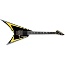 LTD ALEXI LAIHO ARROWHEAD 20TH ANNIV