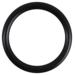 O-Ring (OR-PP-552)