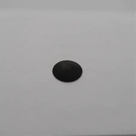 DIAPHRAGM, VITON