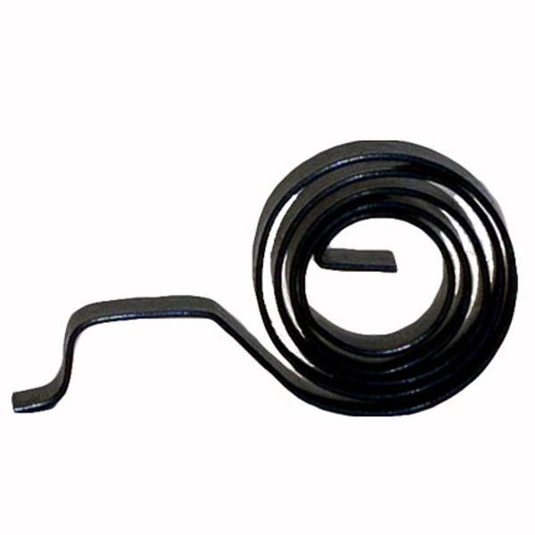 Brush Holder Spring