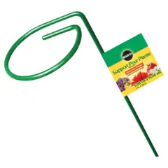 Orbit Miracle-Gro Plant Prop