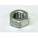 Hex Nut