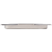 Vollrath 75025 Transport Cover