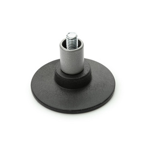 GLIDE FOR PLTLP-HS-27