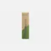 Opinel N°08 Garden Knife