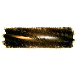 Broom, 50" 8 D.R. Proex & Wire