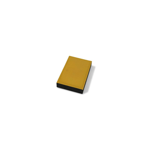 Nilfisk Advance - L08812670 - Panel Battery Foam Adhes. 220X140X40Mm