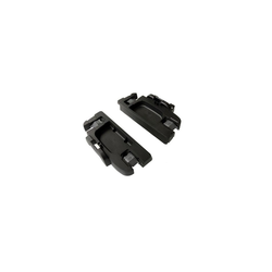 Nilfisk Advance - 107413551 - Adapter Plate Kit
