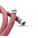 HG-9 Spare Hose Assembly