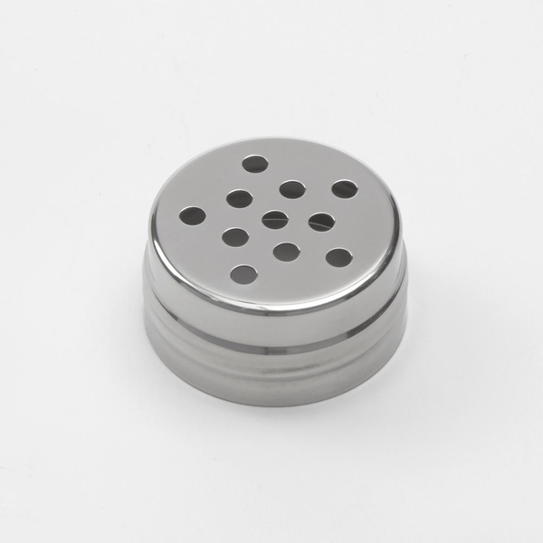 Replacement Shaker Tops