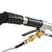 Wand EZ Glider 10" Single Jet