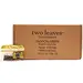 TEA SACHETS TROPICAL GREEN OG | 100 CT