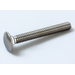 Carriage Bolt
