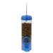 Armstrong Milling Dried Mealworm Feeder