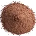 CACAO POWDER RAW OG | 5 LBS