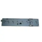 LED LINE BD SONGE BOB TICKET