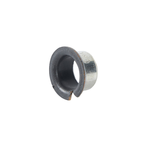 Tennant/Nobles - 4041242 - Bushing, Flng, 0.50B 0.59D 0.38L (Replaces Tennant 15648)