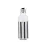 HID 54W - 5000K - 360° - EX39 (12PK) - COMMERCIAL LED