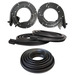 90-3833-90 Picture of Product