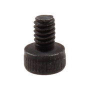 Screw (P-24500)