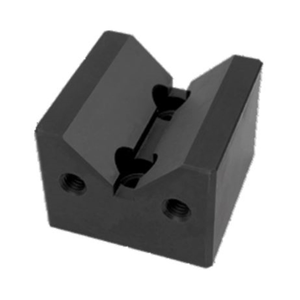 Carr Lane CL-MF40-6001 Horizontal V-Block (Standard)