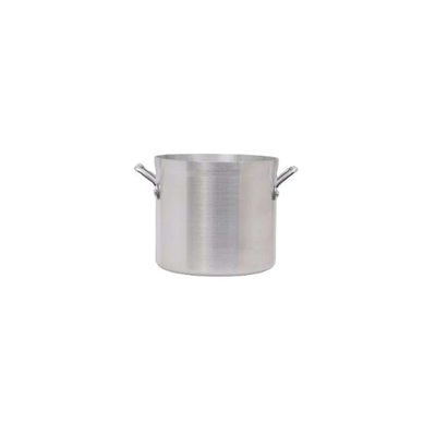 Tuxton WATW-384 12 Qt Tuxware Stock Pot