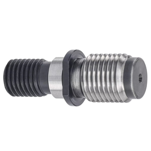 SCHUNK 9938225 AZB S20x2 SK 40 DIN 514 Retention Knob SK